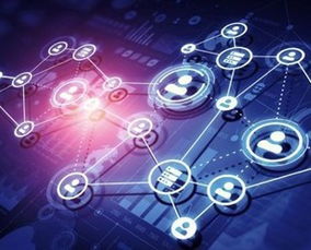 一周智能制造要聞速覽 OFweek工控網聚焦工業互聯網數據服務新動態