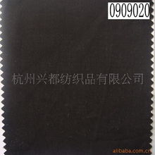 杭州興都紡織品 匠心織造，麻類(lèi)系列面料產(chǎn)品全覽