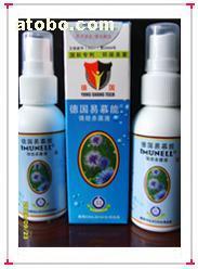 德國(guó)奧杰易慕能強(qiáng)效殺菌液 專業(yè)消毒解決方案全解析